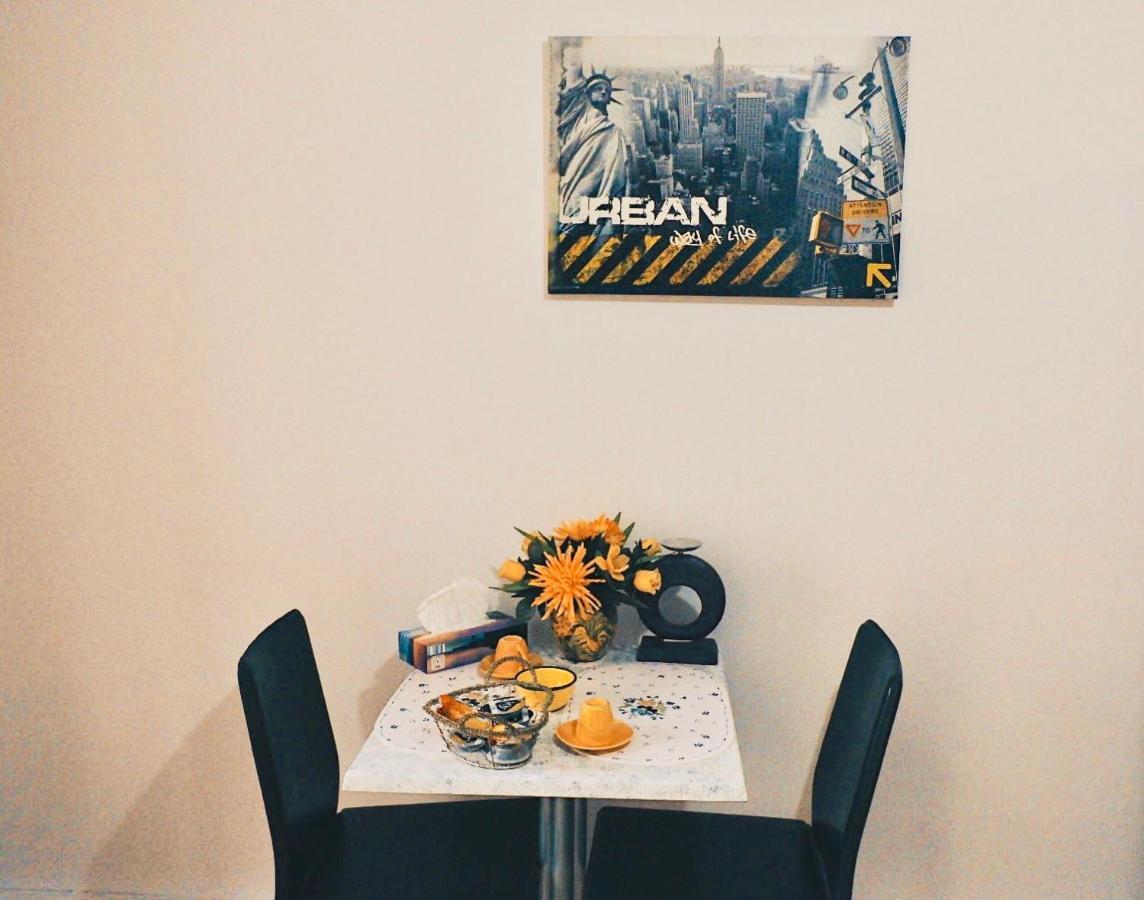 Chez Sophie - Part Die ลียง ภายนอก รูปภาพ